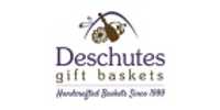 Deschutes Gift Baskets coupons